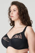 PrimaDonna Orlando Underwire Bra